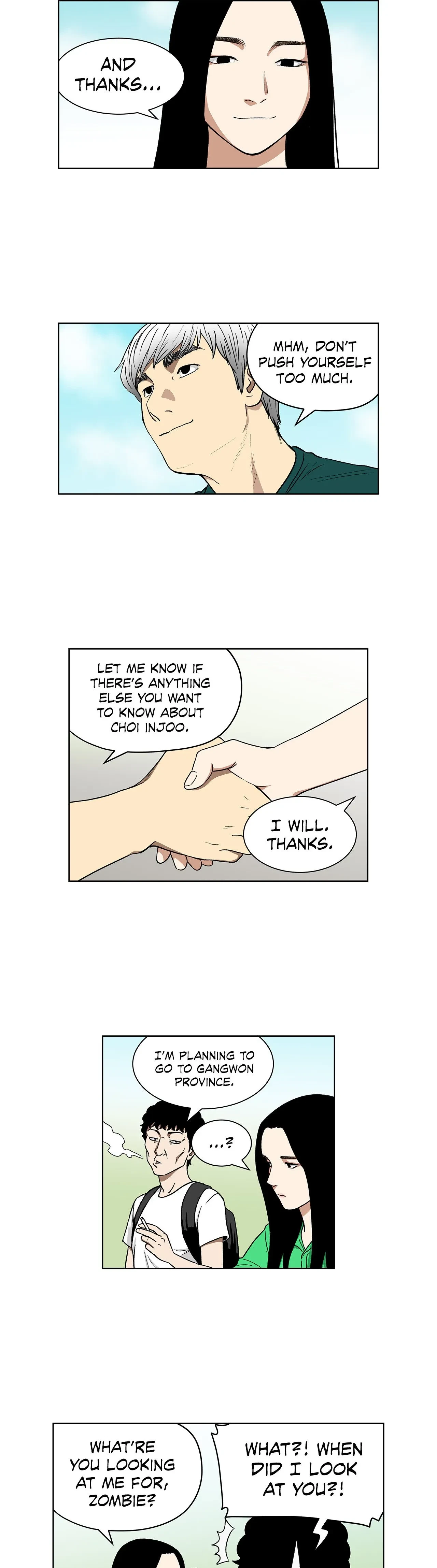 Chapter 117, page 5