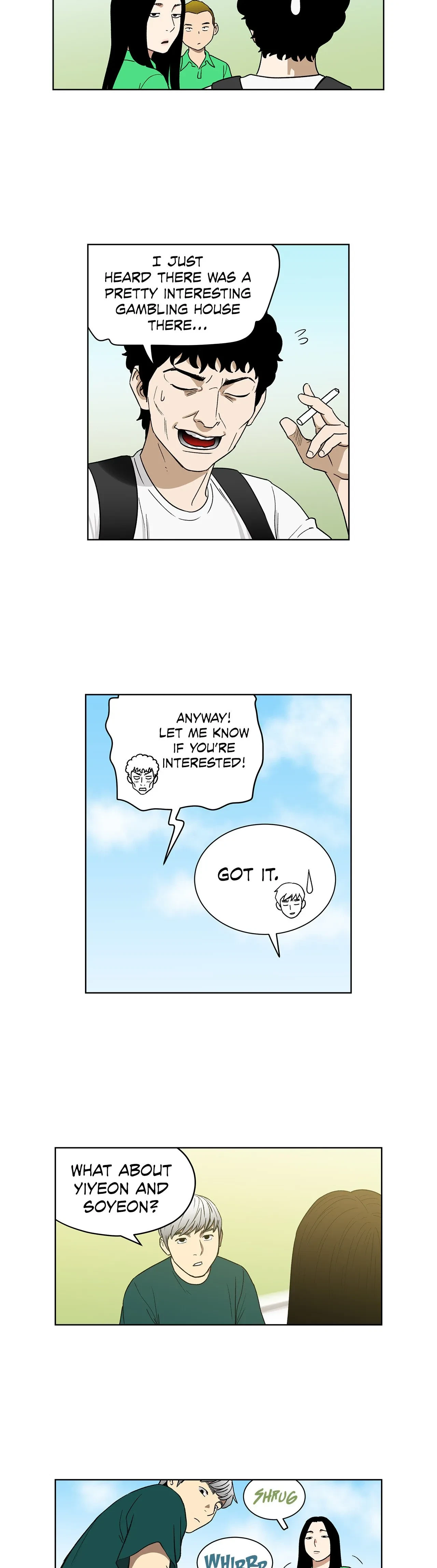 Chapter 117, page 6