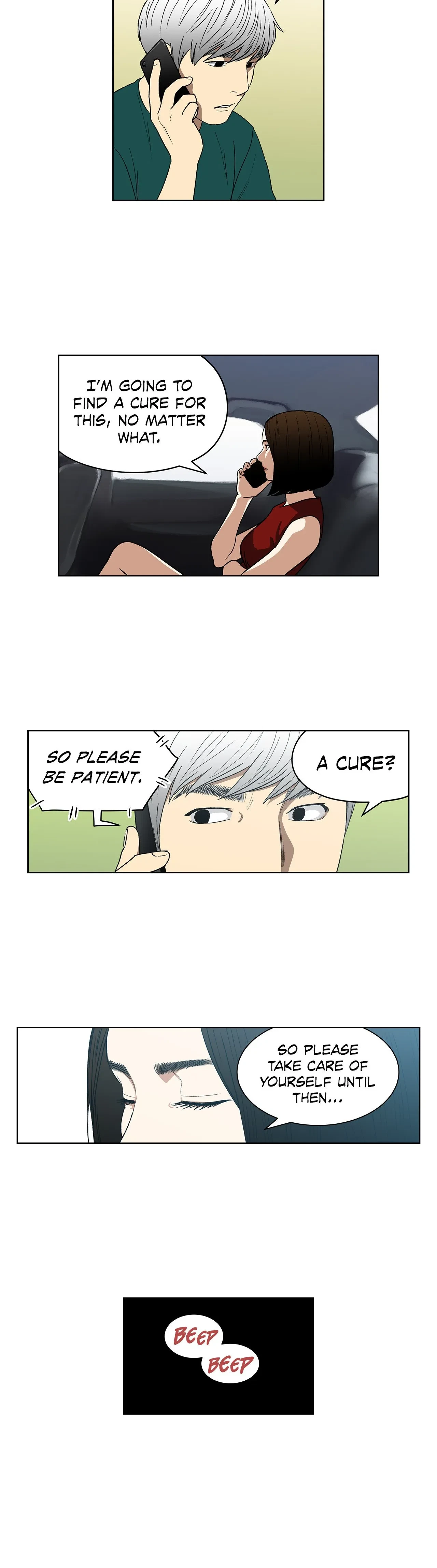 Chapter 117, page 8