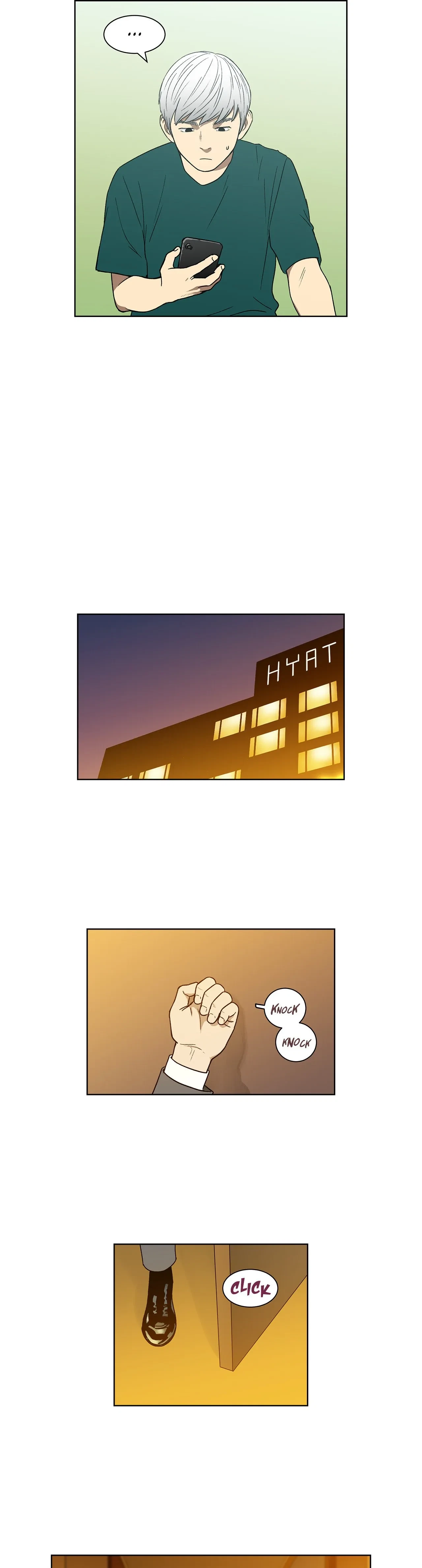 Chapter 117, page 9