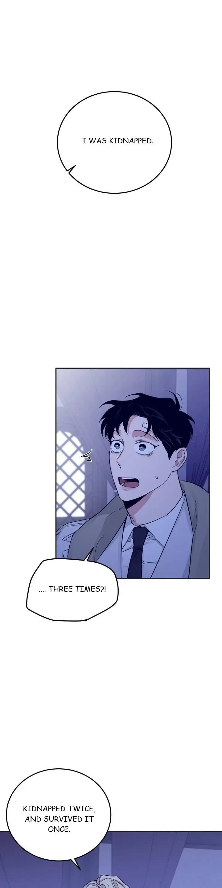 Chapter 22, page 2