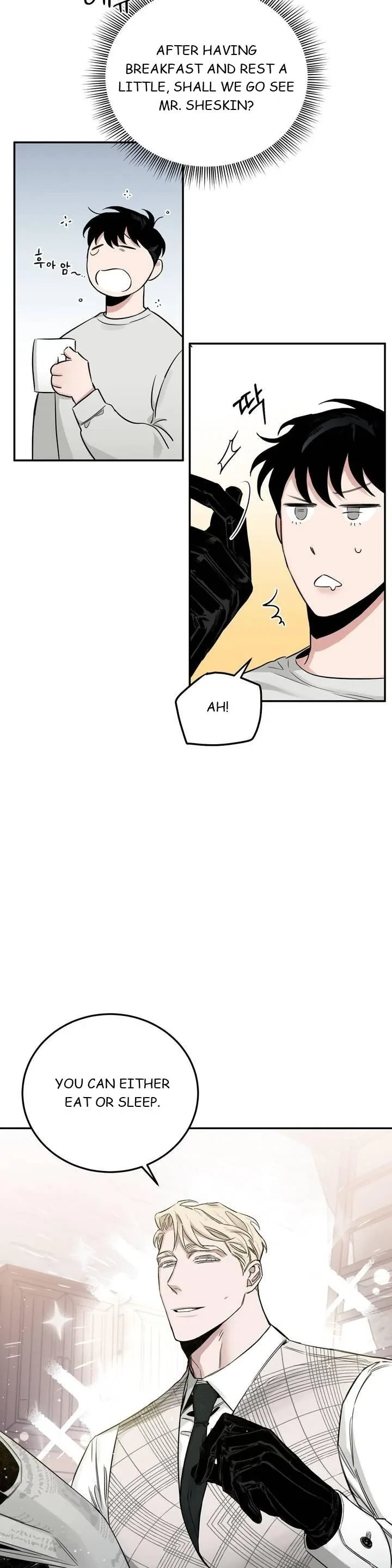 Chapter 22, page 23