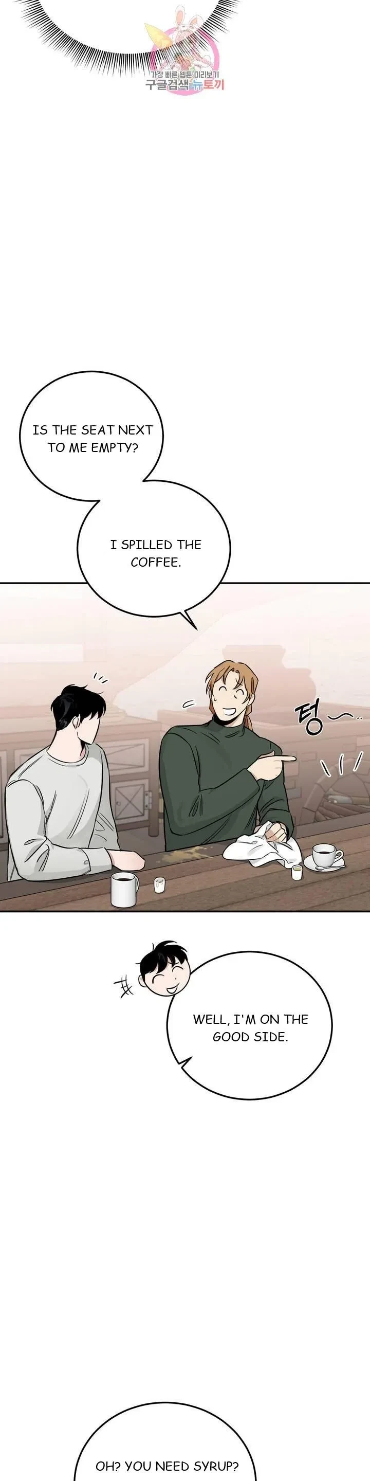 Chapter 22, page 29