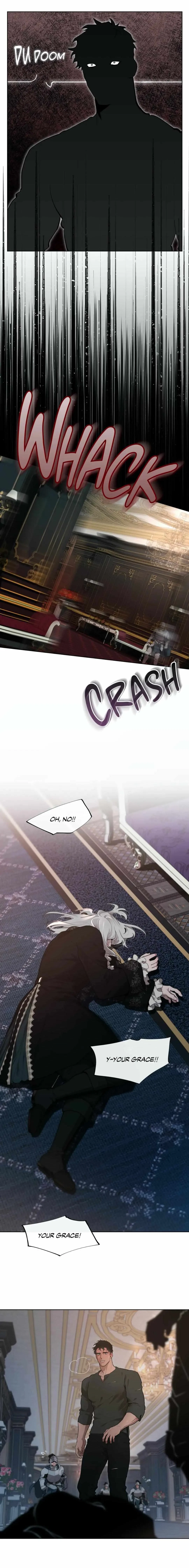 Chapter 33, page 8