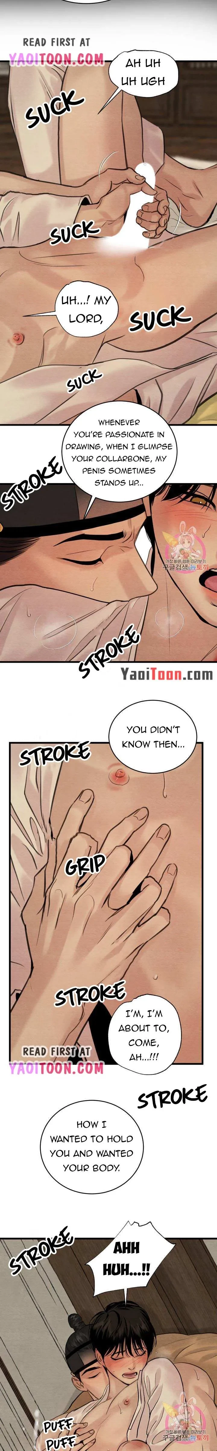 Chapter 90, page 12