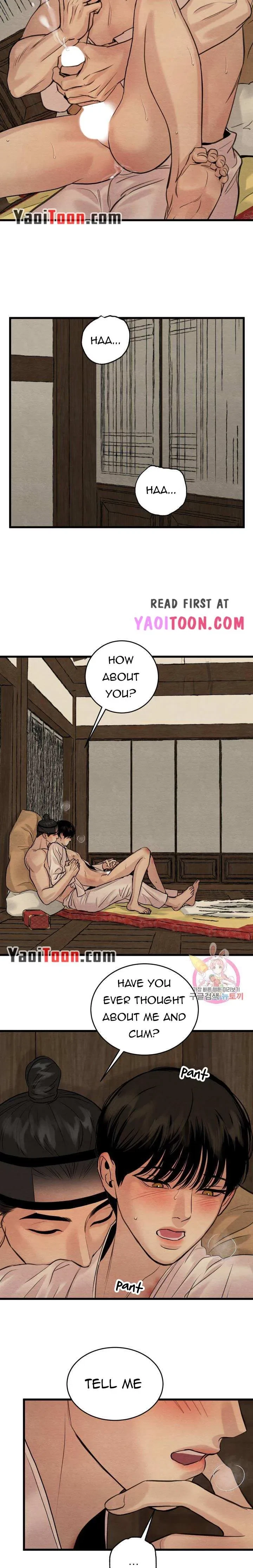 Chapter 90, page 13