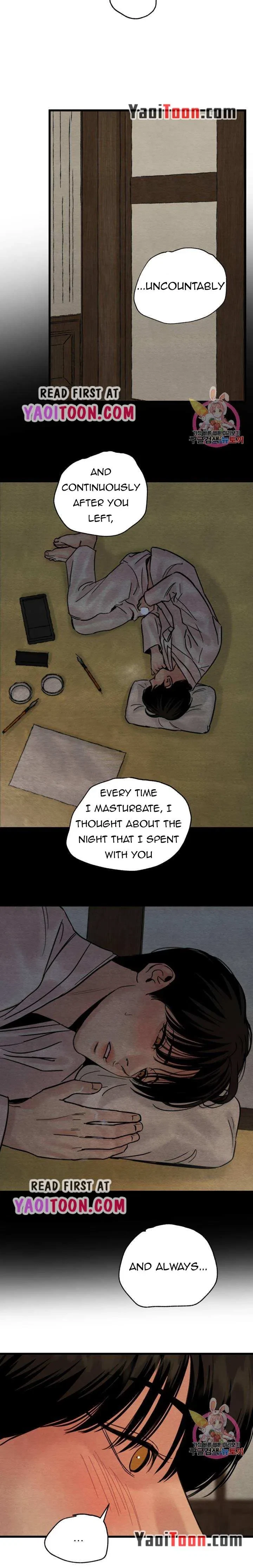 Chapter 90, page 14