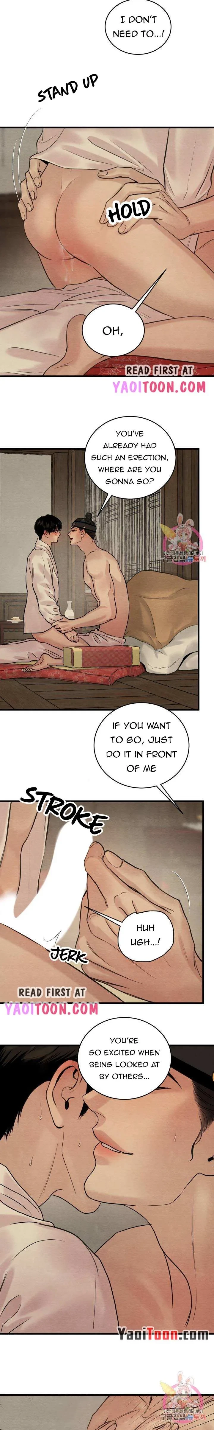 Chapter 90, page 3