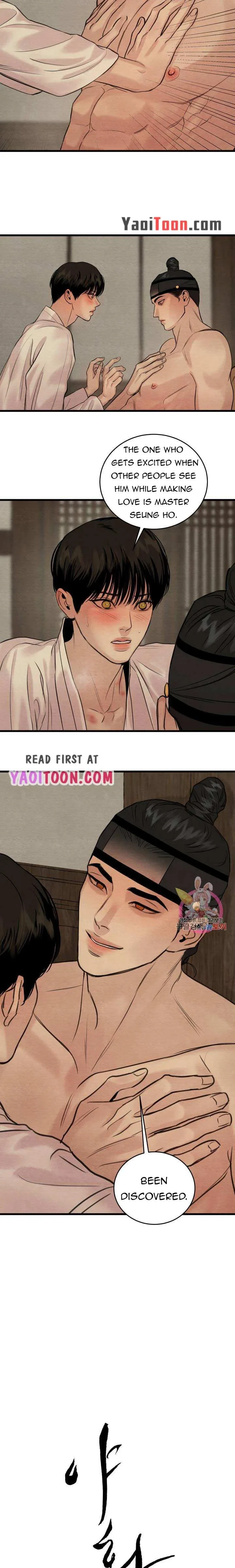 Chapter 90, page 4
