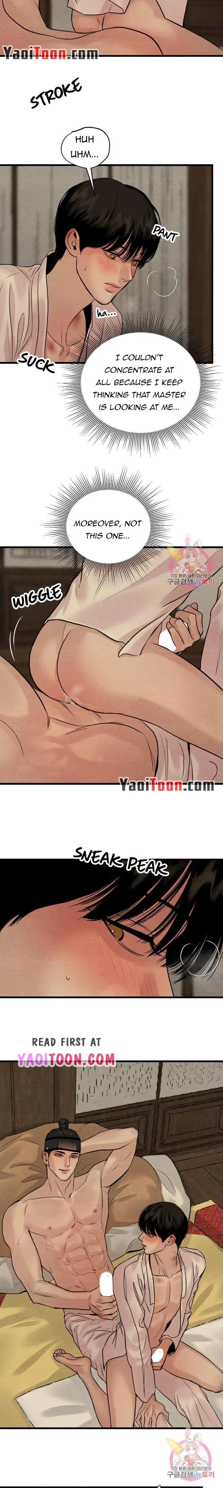 Chapter 90, page 6