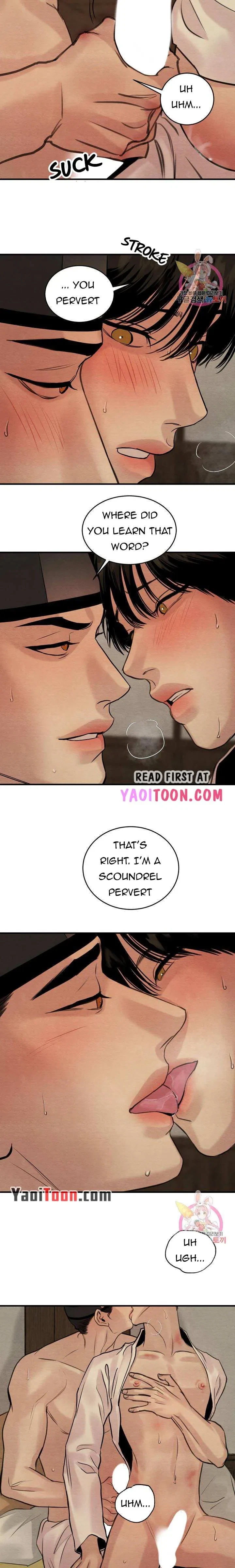 Chapter 90, page 8