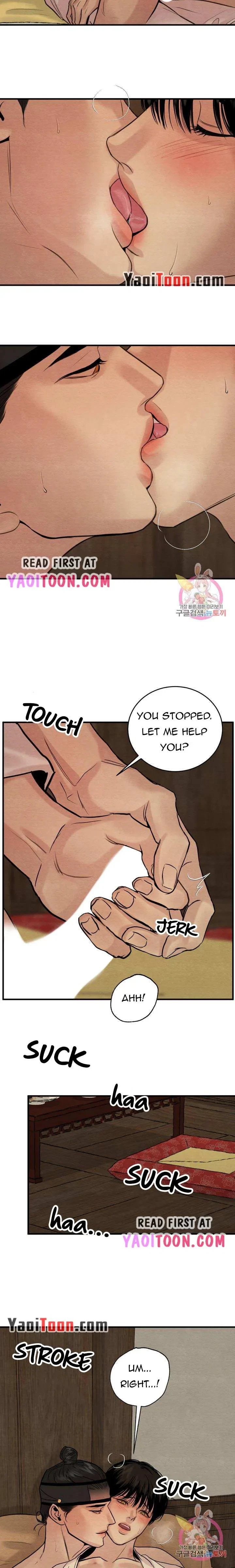 Chapter 90, page 9