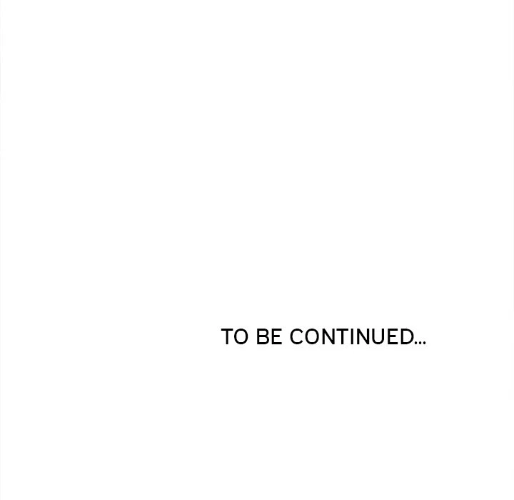 Chapter 23, page 100