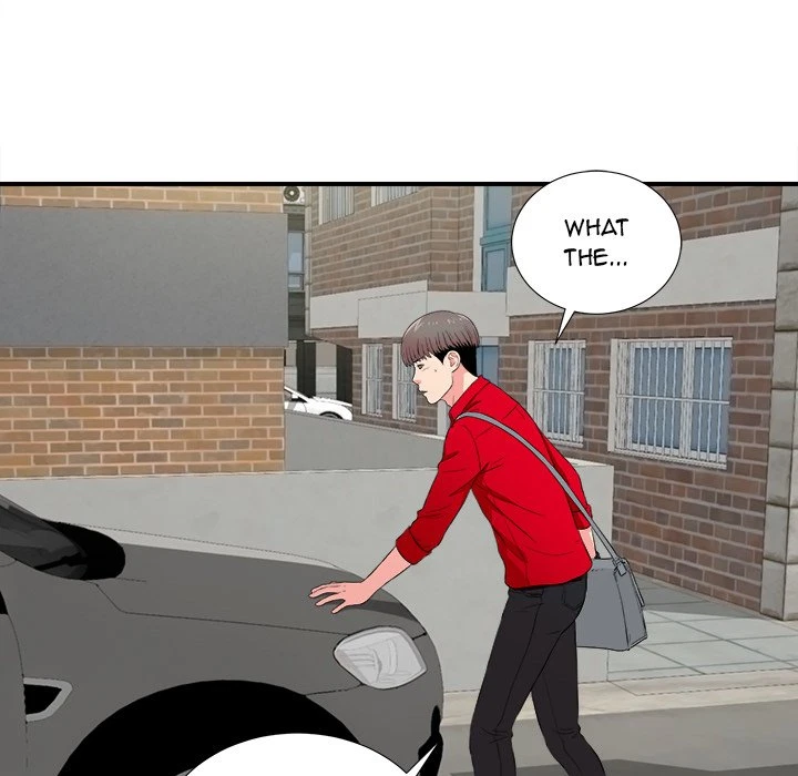 Chapter 23, page 11