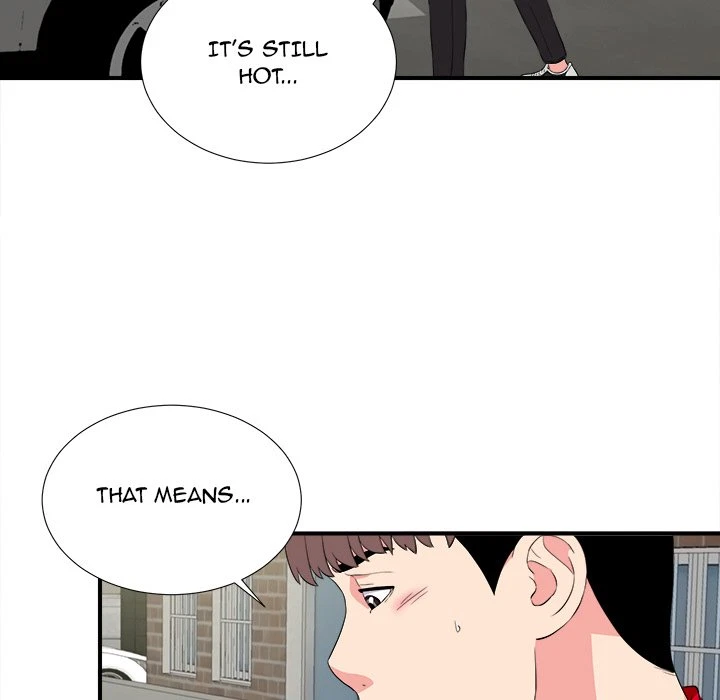 Chapter 23, page 12