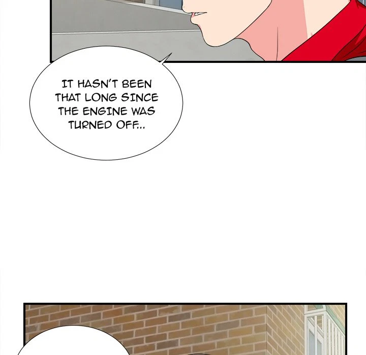 Chapter 23, page 13