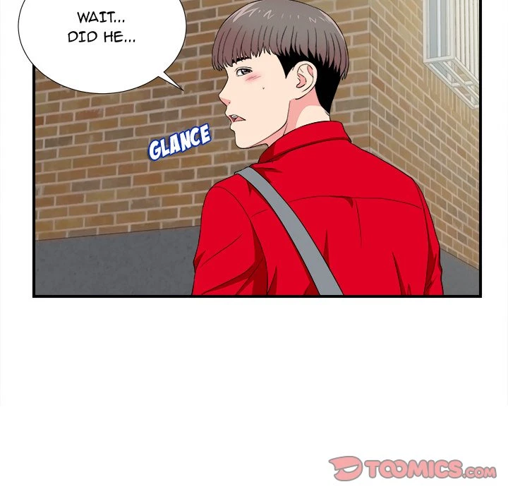 Chapter 23, page 14