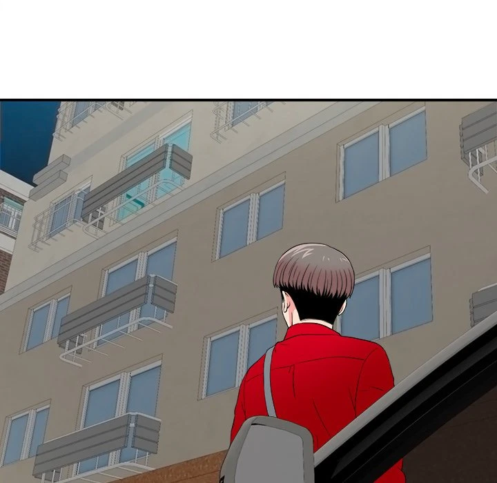 Chapter 23, page 15
