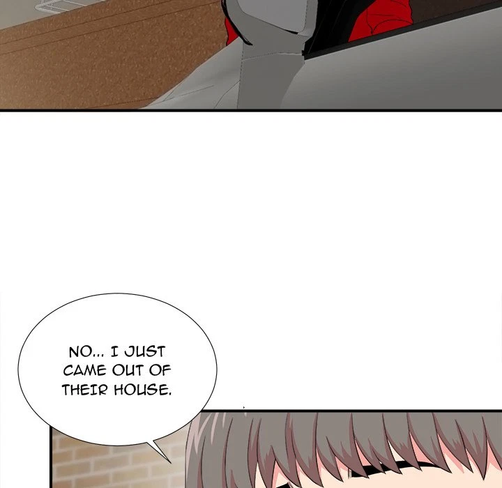 Chapter 23, page 16
