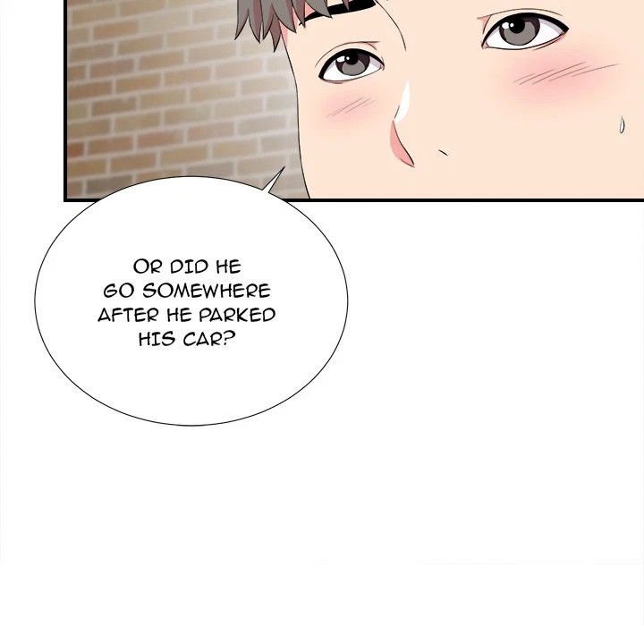 Chapter 23, page 17