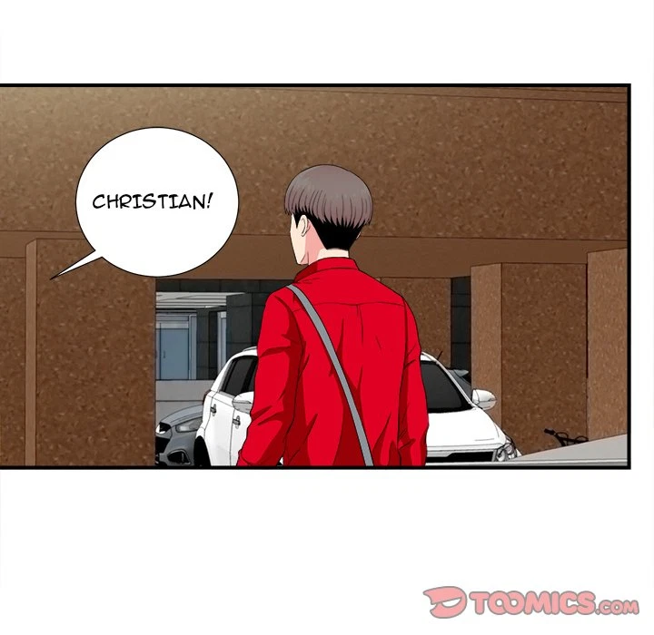 Chapter 23, page 18