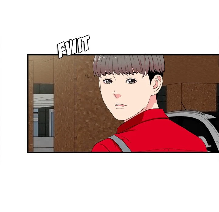 Chapter 23, page 19