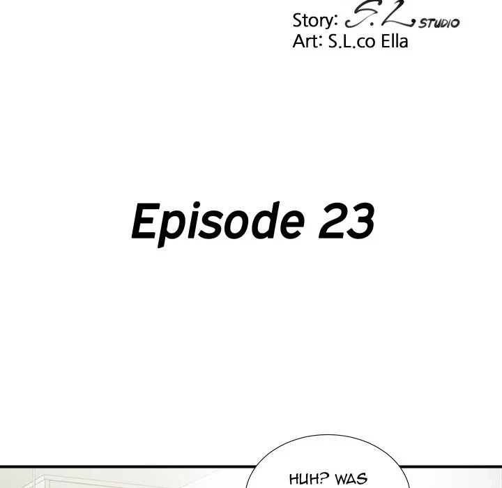 Chapter 23, page 21