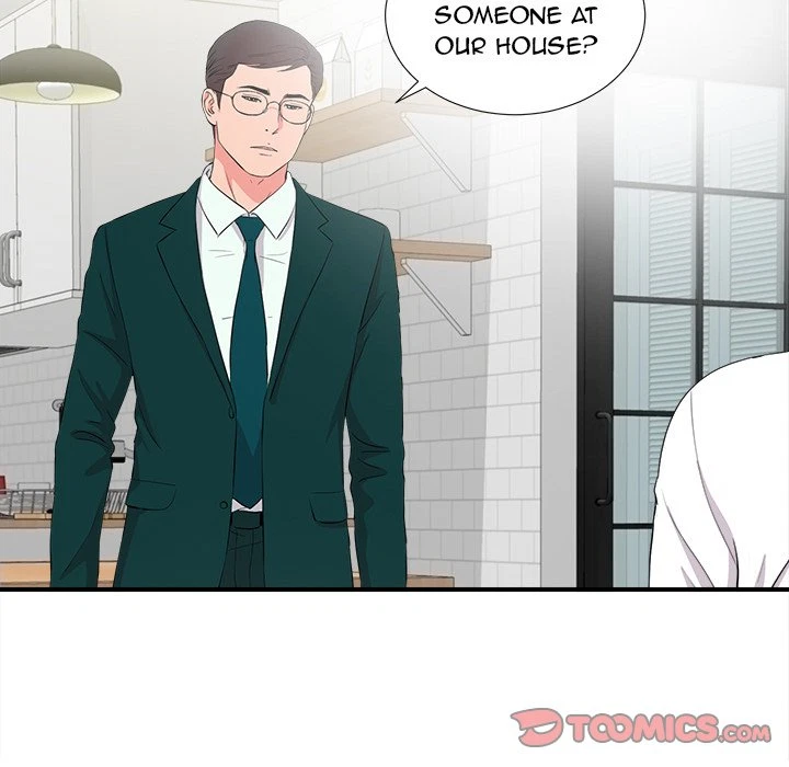 Chapter 23, page 22