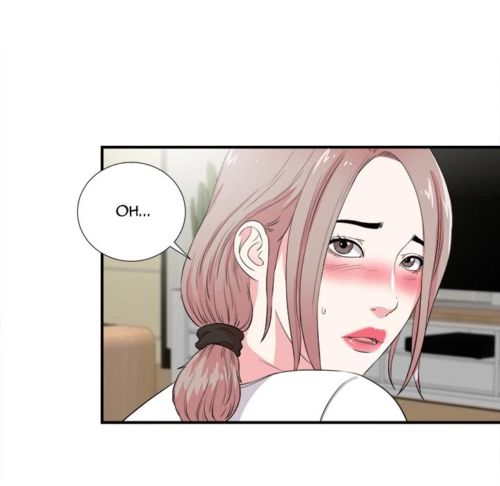 Chapter 23, page 23