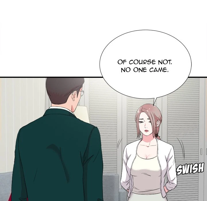 Chapter 23, page 24