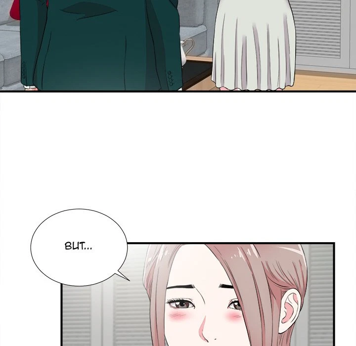Chapter 23, page 25