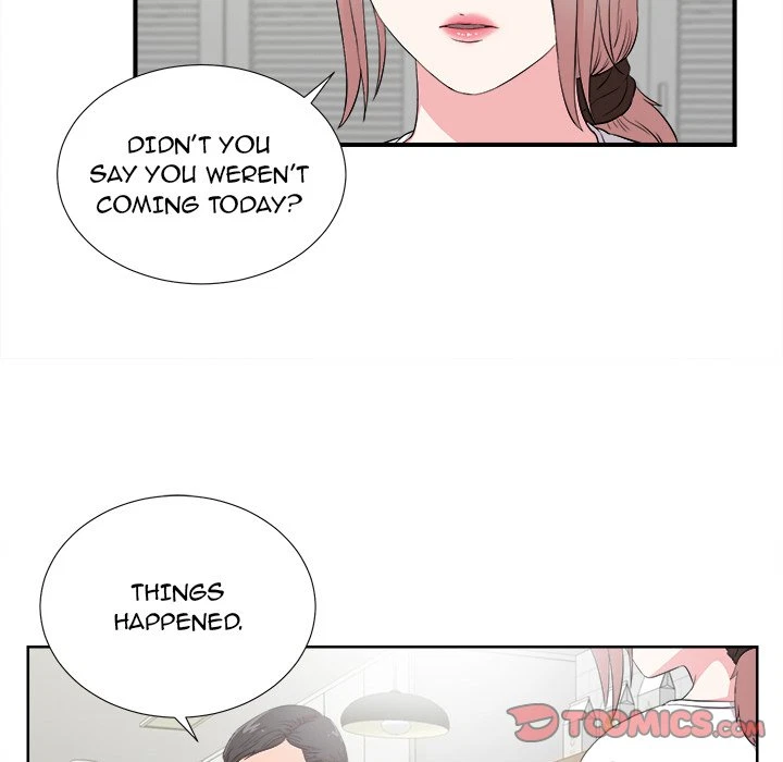 Chapter 23, page 26