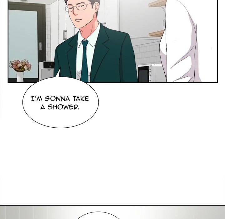 Chapter 23, page 27