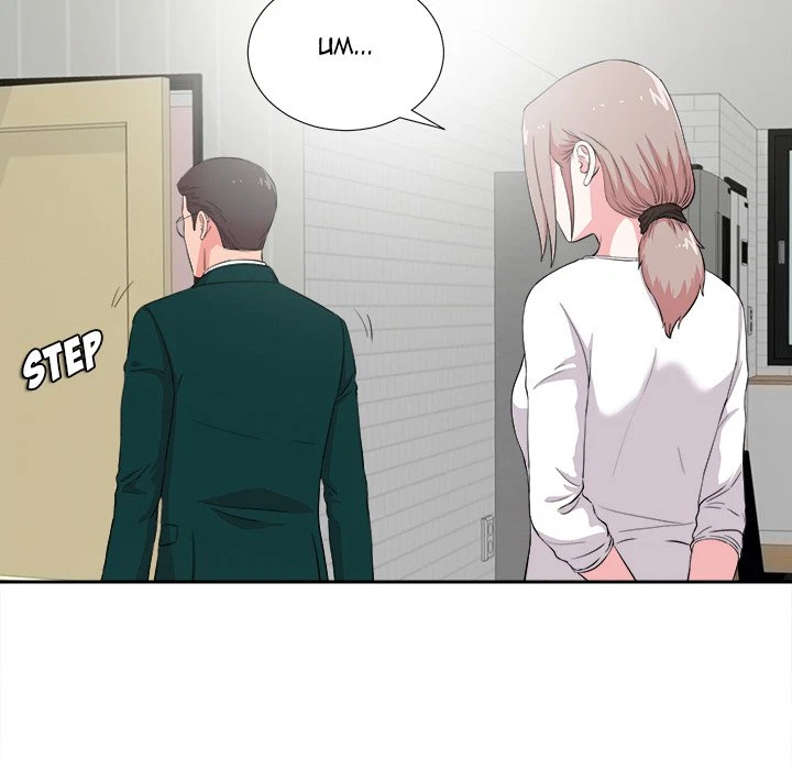 Chapter 23, page 28