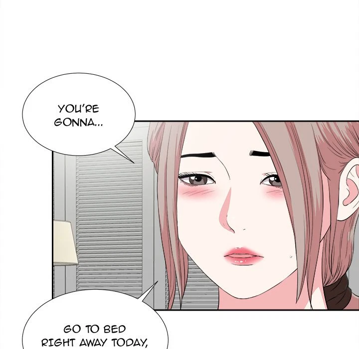 Chapter 23, page 29