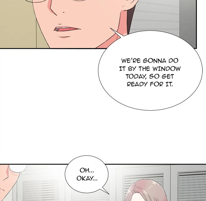 Chapter 23, page 31