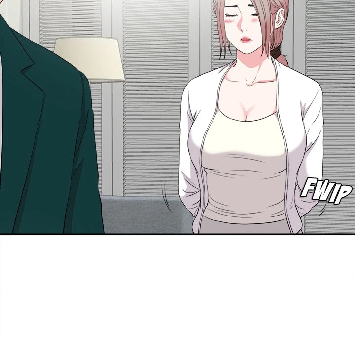 Chapter 23, page 32