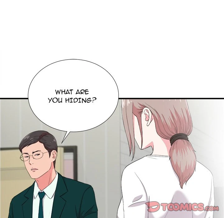 Chapter 23, page 34