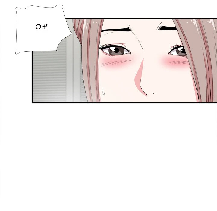 Chapter 23, page 36