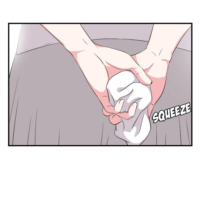 Chapter 23, page 37