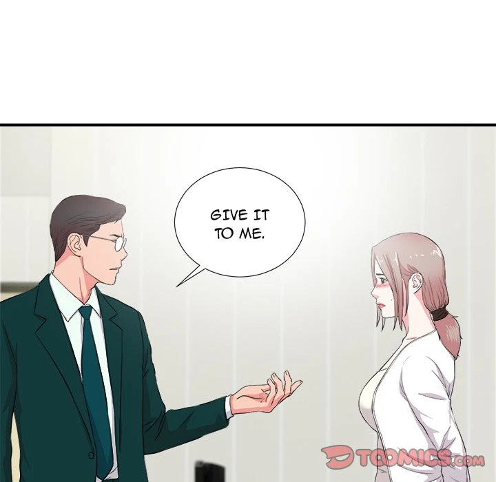 Chapter 23, page 38