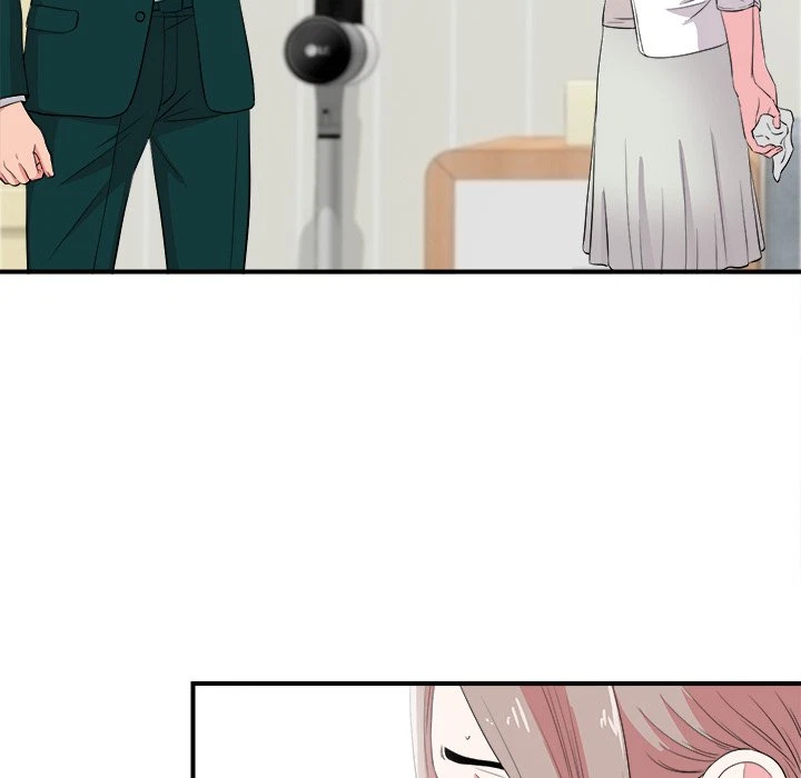 Chapter 23, page 39