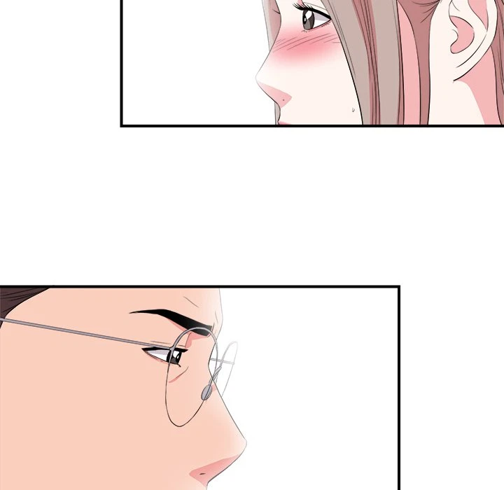 Chapter 23, page 40