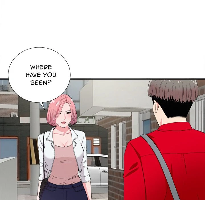 Chapter 23, page 44