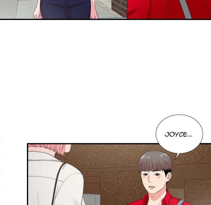 Chapter 23, page 45