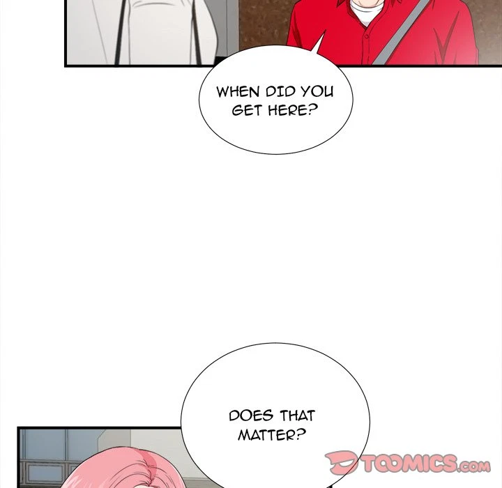Chapter 23, page 46