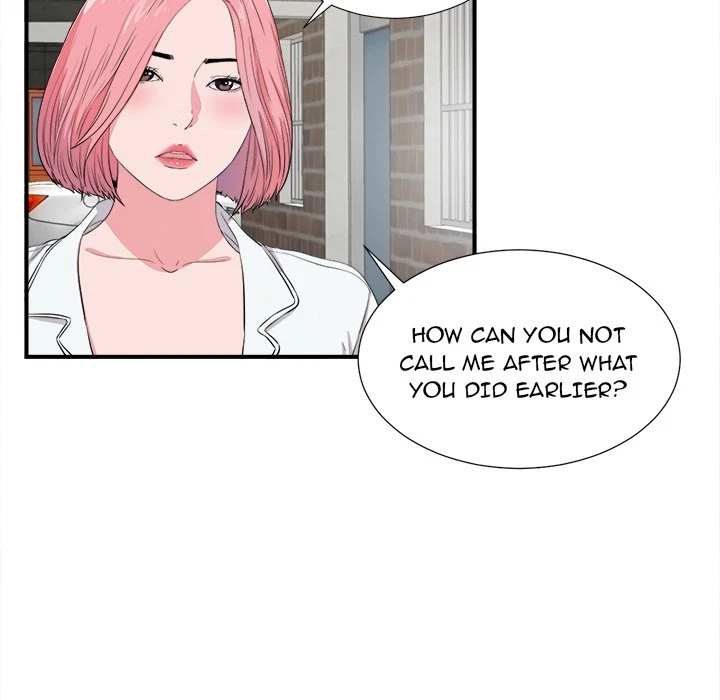 Chapter 23, page 47