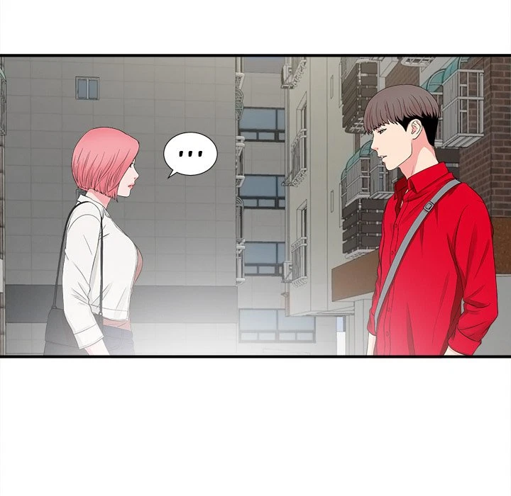 Chapter 23, page 48