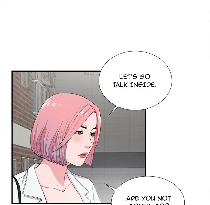 Chapter 23, page 49