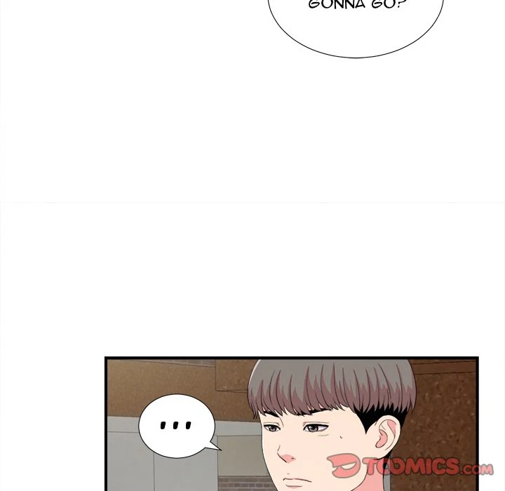 Chapter 23, page 50